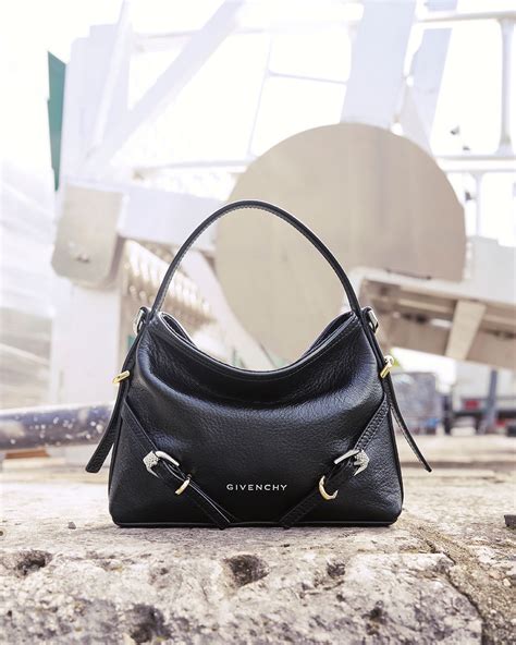 buy givenchy bags australia|givenchy bags official website.